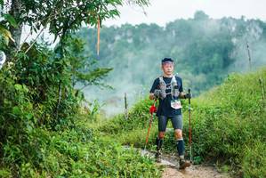 BIB: 
                            <button type="button" onclick="openModal(26273568)" class="btn btn-primary btn-sm float-right btn-popup" data-toggle="modal" data-target=".modal-high-quality">
                        <i class="fas fa-shopping-cart"></i> Add to Cart
                    </button>
                                            <button type="button" onclick="isThisMe(26273568, true)" class="btn btn-success btn-sm float-right btn-popup btn-isme hidden" data-toggle="tooltip" data-placement="bottom" title="นี่คือรูปของคุณใช่ไหม คลิกที่นี่เพื่อเอาเข้าอัลบั้ม">
                        <i class="fas fa-plus"></i> Add to album
                    </button>
                    <button type="button" onclick="isThisMe(26273568, false)" class="btn btn-warning btn-sm float-right btn-popup btn-isnotme hidden">
                        <i class="fas fa-ban"></i> Remove from album
                    </button>